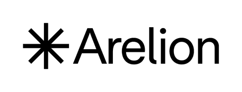Arelion