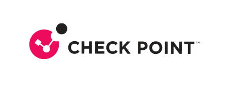 Check Point