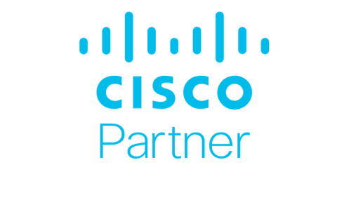 Cisco Partner