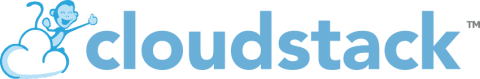 Apache CloudStack