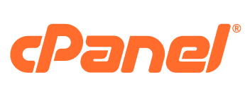 cPanel