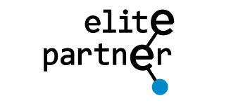 Estonian Internet Foundation Elite Partner