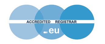 EURid