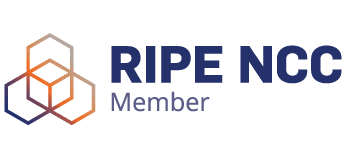 RIPE NCC