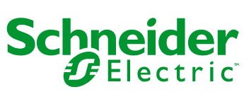 Schneider Electric
