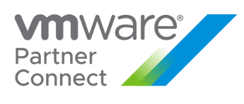 VMware